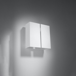 Lampă de perete LINEA - Img 2