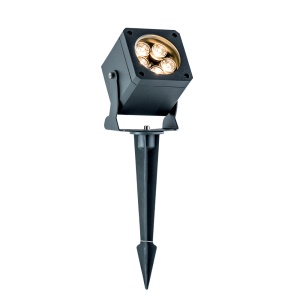 Lampa exterior LED 3000K Aris 4205400