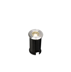 Lampa exterior LED 3000K Lotus 4186700