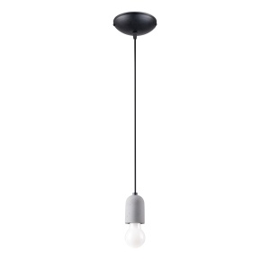 Lampă suspendată NESO 1 - Img 1