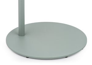 Lampadar 1 bec DETROIT A4736 - Img 3