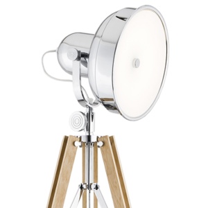 Lampadar 1 bec LED FOTO NEW A3354 - Img 2