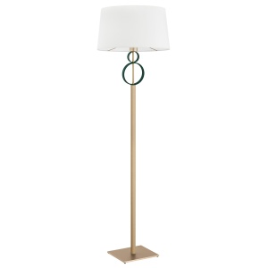 Lampadar 1 bec PERSEO A8375 - Img 2