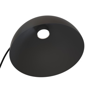 Lampadar ARCOS LP1 Negru Negru - Img 4