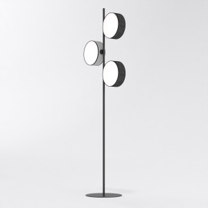 Lampadar DRUMZ LP3 MIX2 - Img 2