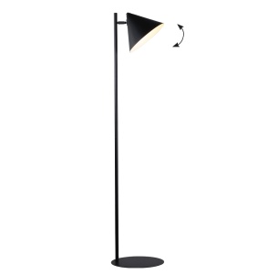 Lampadar E27 Senic 4305200
