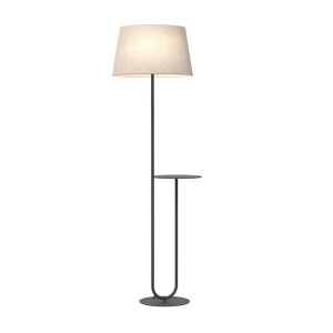 Lampadar HOTEL LP1 Bej