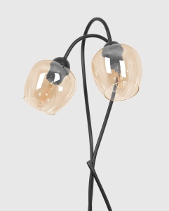 Lampadar K-5193 - DIUNA - Img 3