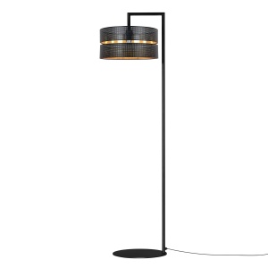 Lampadar K-5225 - ZIMBO