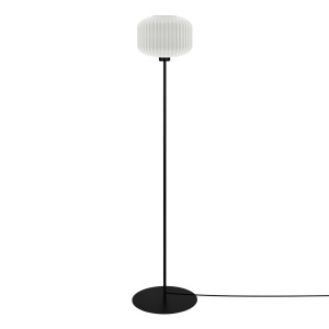 Lampadar K-5645 - SPARTA