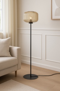 Lampadar K-5655 - CLARK - Img 2