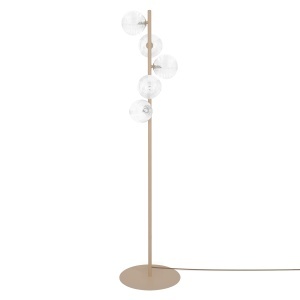 Lampadar K-5702 - TESORO