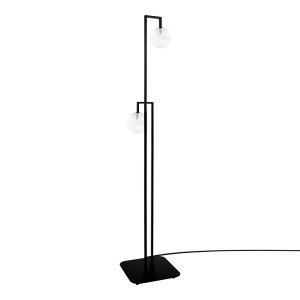 Lampadar K-5764 - PARMA
