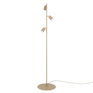 Lampadar K-5825 - MATI