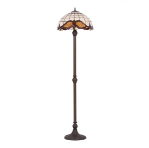 Lampadar K-F161122 - WITRAŻ