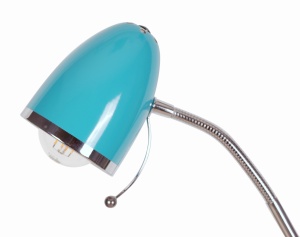 Lampadar K-MT-201 TURQUOISE - KAJTEK I - Img 4