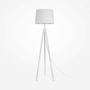 Lampadar alb, Lampadar forma dreapta, Lampa de podea alb, Lampadar modern, Lampadar living, Lampadar dormitor, Lampadar metal, Lampa de podea moderna, Lampadar modern living, Lampadar modern dormitor, Lampadar minimalist
