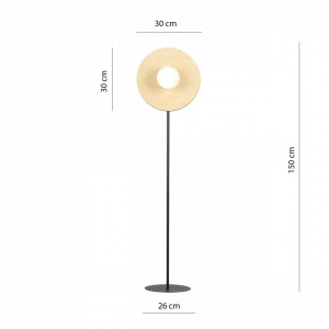 Lampadar negru, Lampadar forma dreapta, Lampa de podea negru, Lampadar modern, Lampadar living, Lampadar dormitor, Lampadar metal, Lampa de podea moderna, Lampadar modern living, Lampadar modern dormitor, Lampadar minimalist