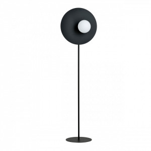 Lampadar negru, Lampadar forma dreapta, Lampa de podea negru, Lampadar modern, Lampadar living, Lampadar dormitor, Lampadar metal, Lampa de podea moderna, Lampadar modern living, Lampadar modern dormitor, Lampadar minimalist