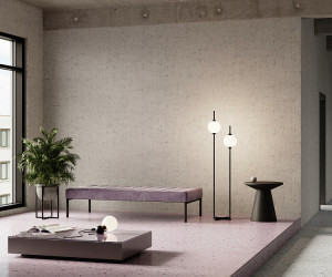 Lampadar negru, Lampadar forma dreapta, Lampa de podea negru, Lampadar modern, Lampadar living, Lampadar dormitor, Lampadar metal, Lampa de podea moderna, Lampadar modern living, Lampadar modern dormitor, Lampadar minimalist
