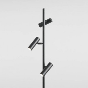 Lampadar negru, Lampadar forma dreapta, Lampa de podea negru, Lampadar modern, Lampadar living, Lampadar dormitor, Lampadar metal, Lampa de podea moderna, Lampadar modern living, Lampadar modern dormitor, Lampadar minimalist