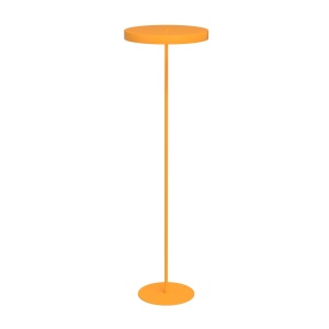 Lampadar NEMO LP3 OR