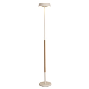 Lampadar Noa II 8568 - Img 1