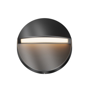 Lumini scara O046SL-L3B3K - Mane - Img 1