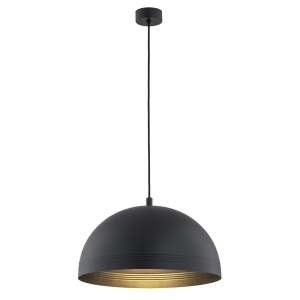 Lustra 1 bec BONITA A8242