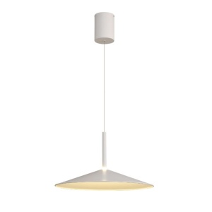 Lustra 1 bec CALICE 7890 - Img 1