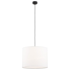 Lustra 1 bec HILARY A4085