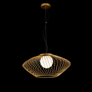 Lustre moderne, Lustre clasice, Lustre minimaliste, Lustre scandinave, Lustre vintage, Lustre cupru, Lustre living, Lustre dormitor, Lustre bucatarie, Lustre aurii, Lustre negre, Lustre argintii, Lustre albe, Lustre cristal, Lustre sticla, Lustre metal, L
