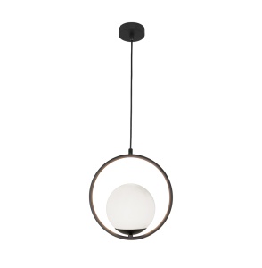 Lustra E14 Anouk 4234300