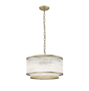 Lustra E14 Karolina 4259000