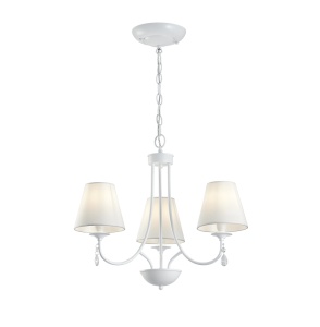Lustra E14 Patricia 4164100