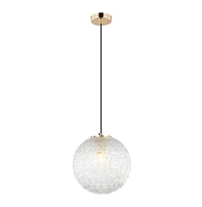 Lustra E27 Aspa 4206100