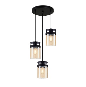Lustra E27 Betty 4305000