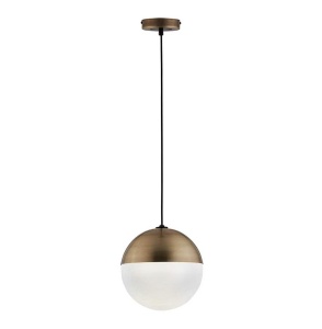 Lustra E27 Violla 4190400