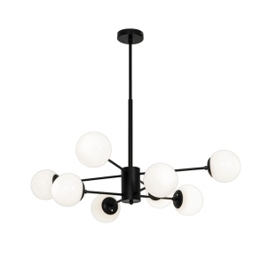 Lustra G9 Anouk 4228500