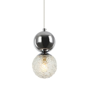 Lustra G9 Sylia 4238800 - Img 2