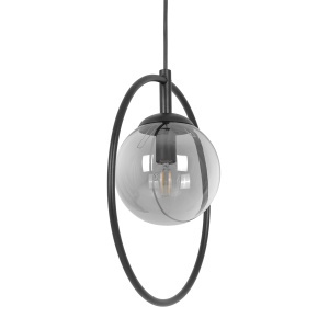 Lustra K-3835 - NEO - Img 4