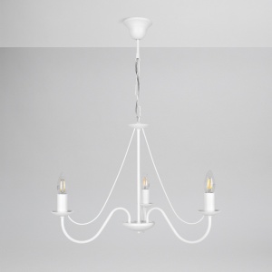 Lustra K-3995 - BARTEZ II - Img 3