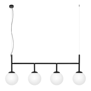 Lustra K-4883 - FARO