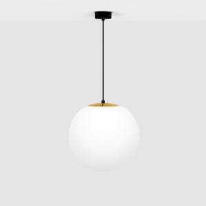 Lustra K-4912 - ISLA