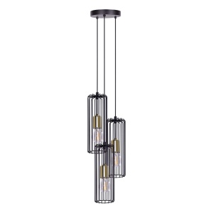 Lustra K-4937 - GABIA