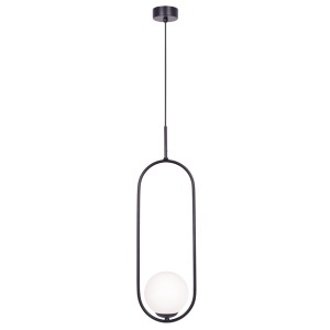 Lustra K-5100 - PARVA - Img 2