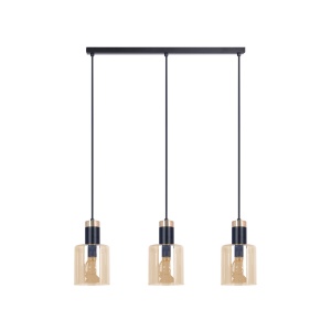 Lustra K-5258 - ALTO