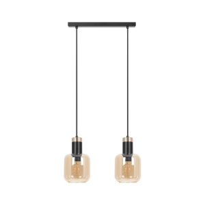 Lustra K-5266 - DOKA
