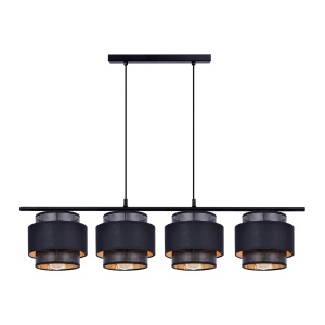 Lustra K-5283 - AMOS