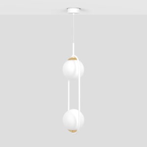 Lustra K-5301 - ARLENA